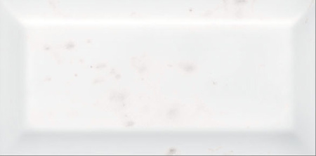 Мелкоформатная плитка Metro Marmis Grey glossy 150х75х9 - фото